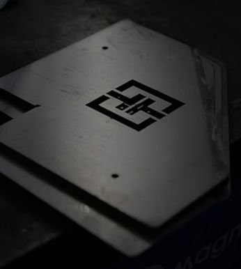 Lazer Kesim Teknolojisi