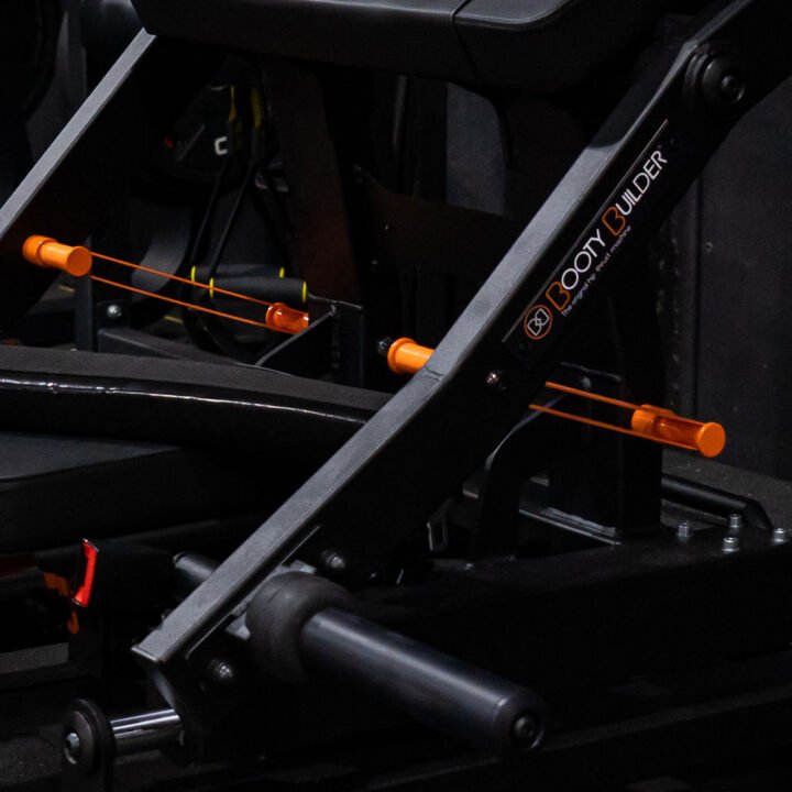 15F90802-CE1C-4F3D-9622-AD0B6CE90984