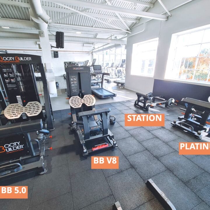 57e27d9d-d904-4d18-883f-1ab972cd9621