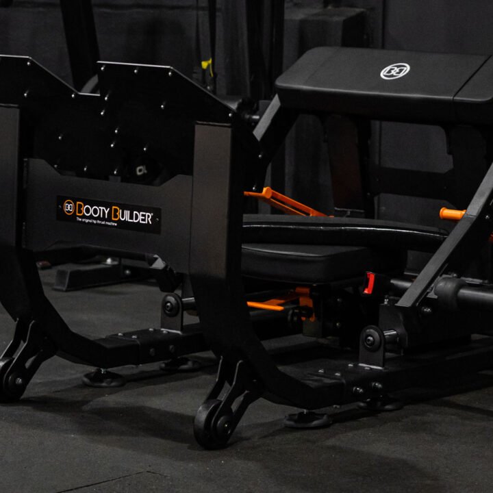 8B6A9066-BEDF-4B68-AD2F-5A04932B7D34