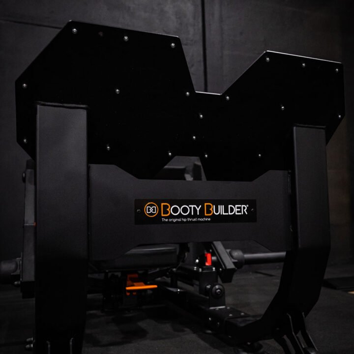 9E4F91A4-B513-4401-A5FD-2FA89DEC3017