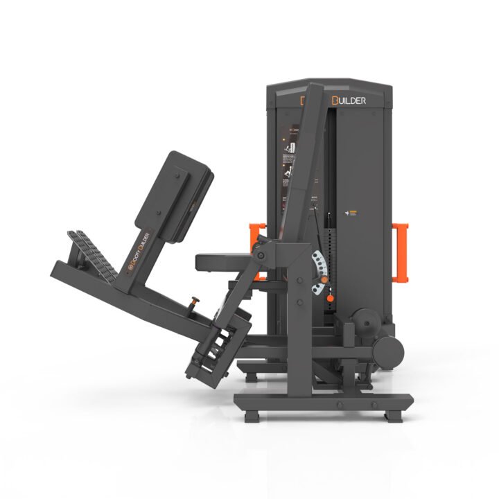 BB-3D-Multi-Abductor-02