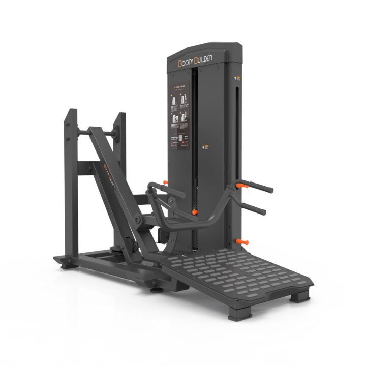 BB-Deadlift-Selectorized-01