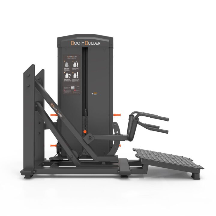 BB-Deadlift-Selectorized-02