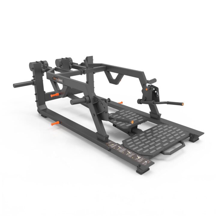 BB-Reverse-Sliding-Lunge-Plate-Loaded-02