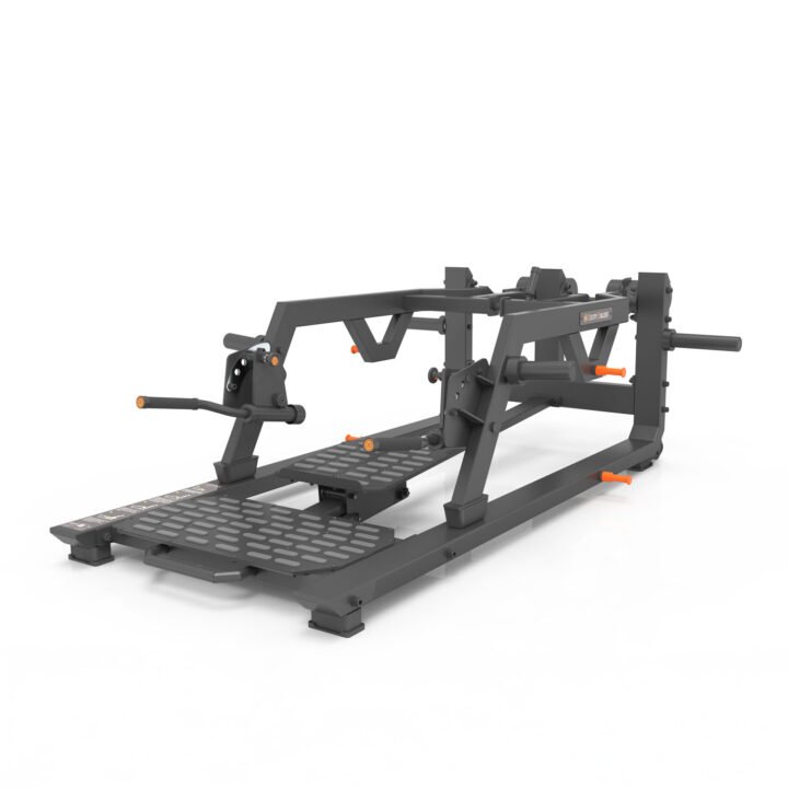 BB-Reverse-Sliding-Lunge-Plate-Loaded-03