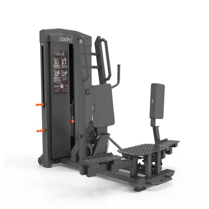 BB-Standing-Adductor-Selectorized-01