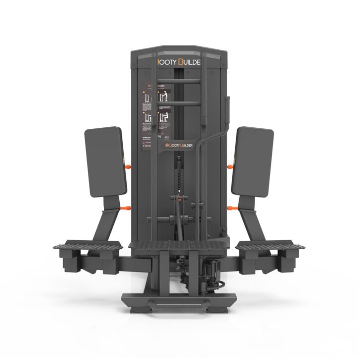 BB-Standing-Adductor-Selectorized-02