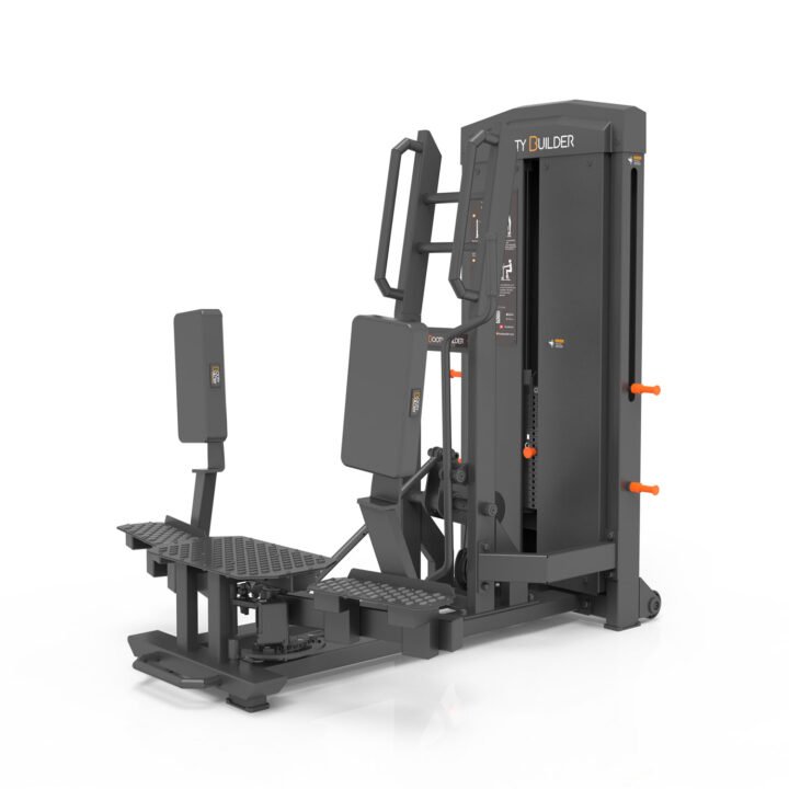 BB-Standing-Adductor-Selectorized-03
