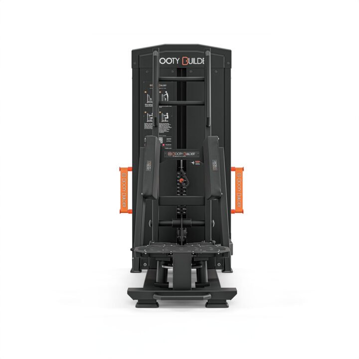 BB-StandingAbductor_4