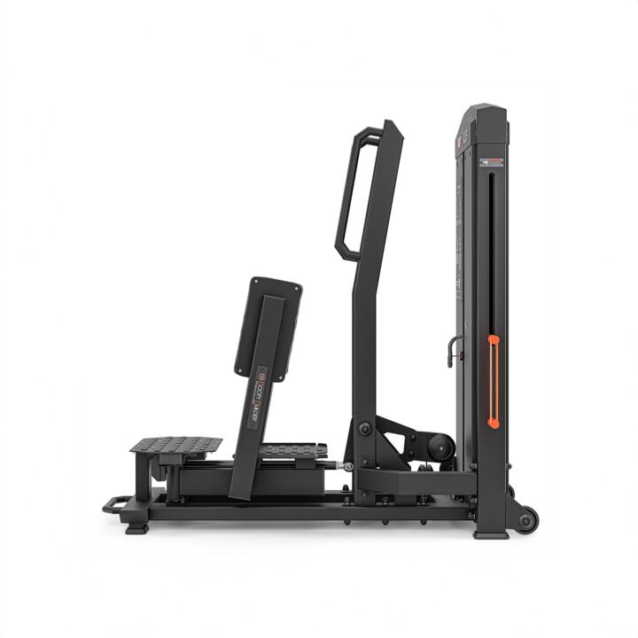 BB-StandingAbductor_5