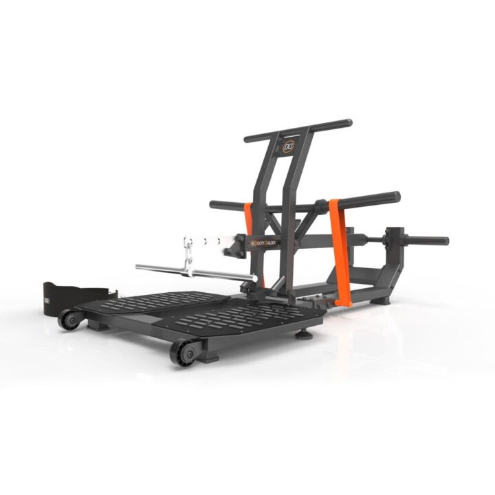 Booty-Builder-Belt-Squat-01