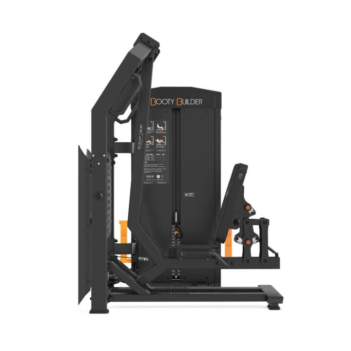 Booty-Builder-Pendulum-Leg-Press-Selectorized-2