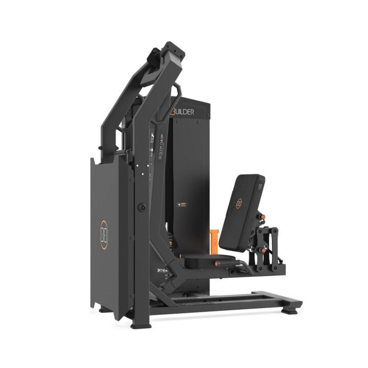 Booty-Builder-Pendulum-Leg-Press-Selectorized-3