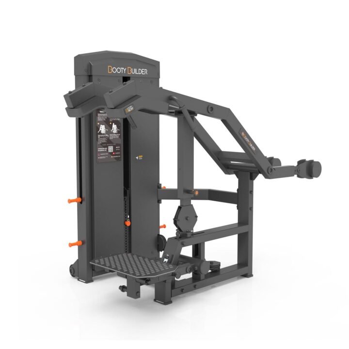 Booty-Builder-Step-Up-Selectorized-01