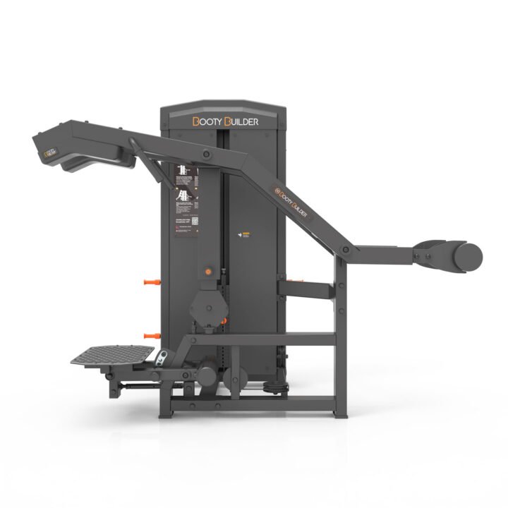 Booty-Builder-Step-Up-Selectorized-02