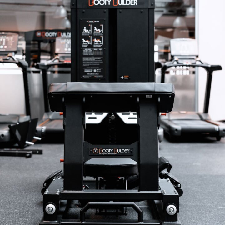 Booty-Builder-V8-profil