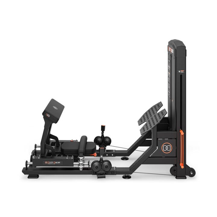 Booty_Builder_Platinum_v8_5