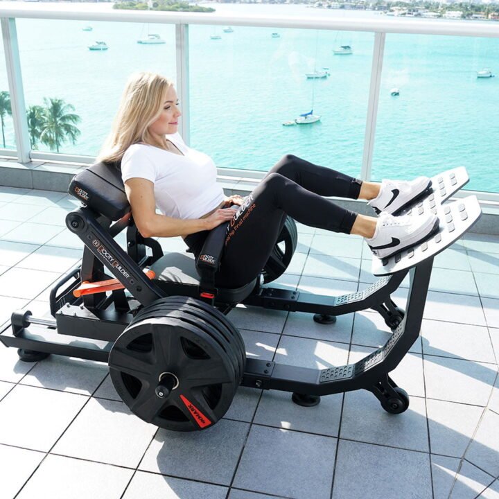 booty-builder-platinum-gallery-02