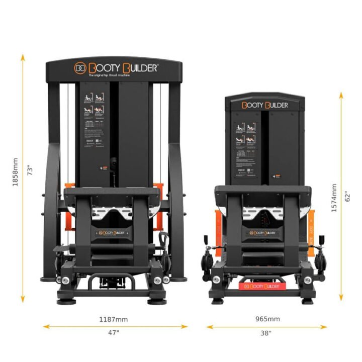 booty-builder-v8-comparison-01-1