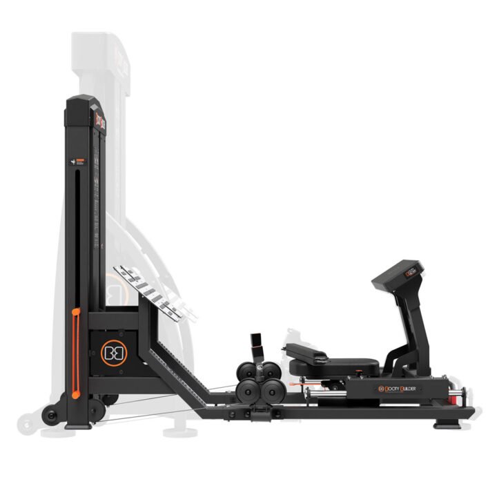 booty-builder-v8-comparison-03